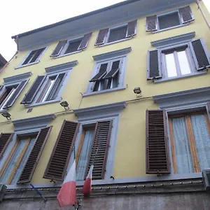 2* Hotel Fani